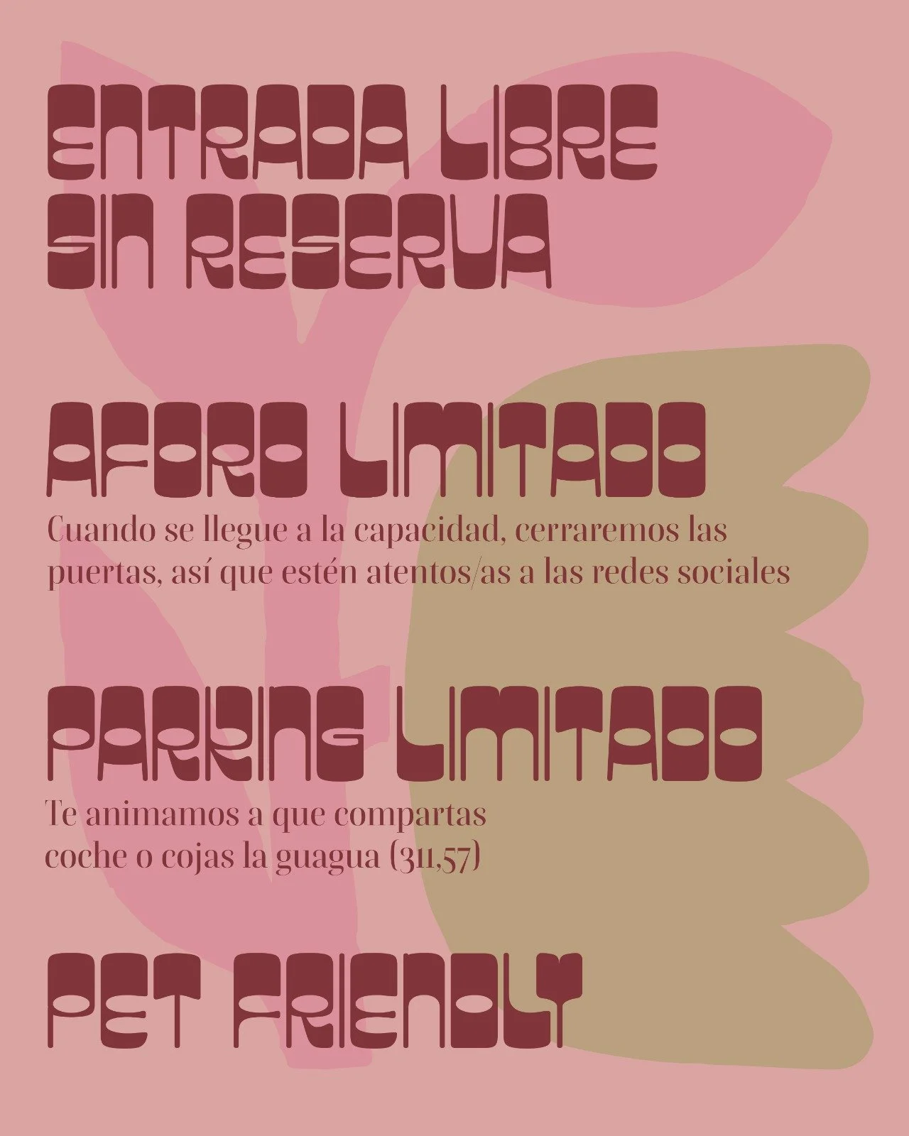 WhatsApp Image 2026-03-13 at 08.40.14 (1).jpeg