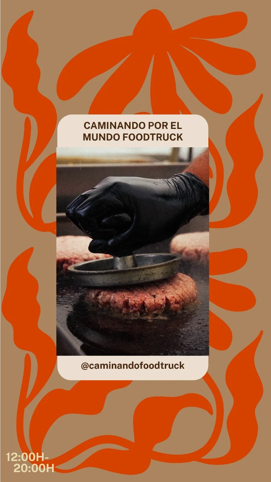 WhatsApp Image 2025-10-28 at 13.53.30.jpeg