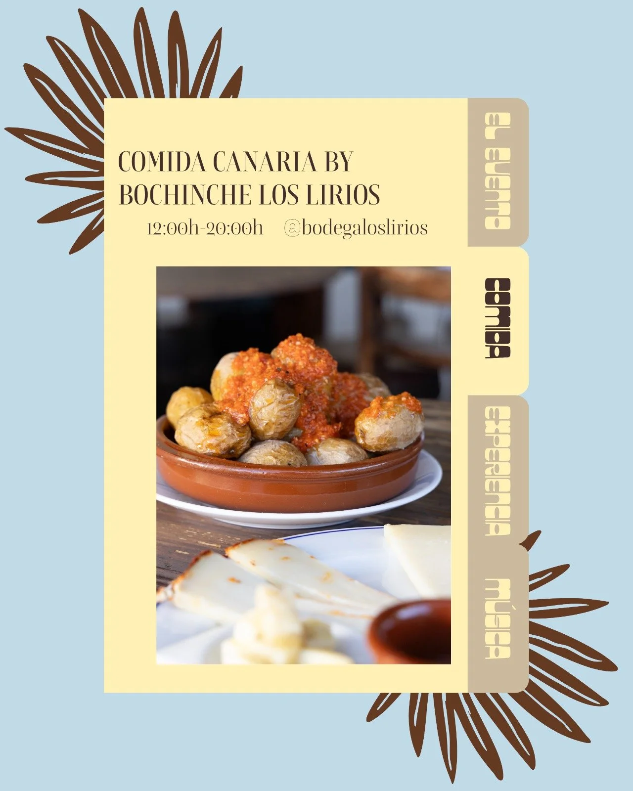 WhatsApp Image 2025-12-26 at 11.41.08.jpeg