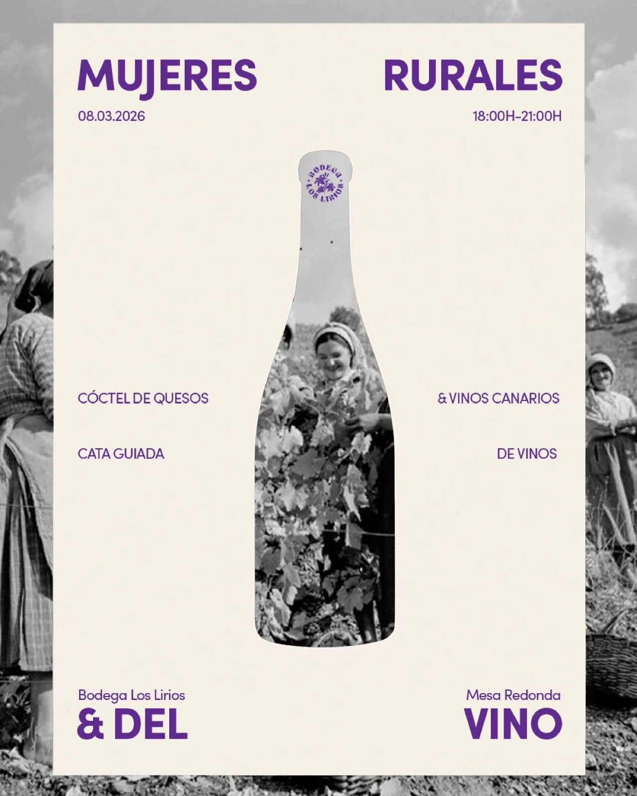 WhatsApp Image 2026-03-02 at 11.39.53.jpeg