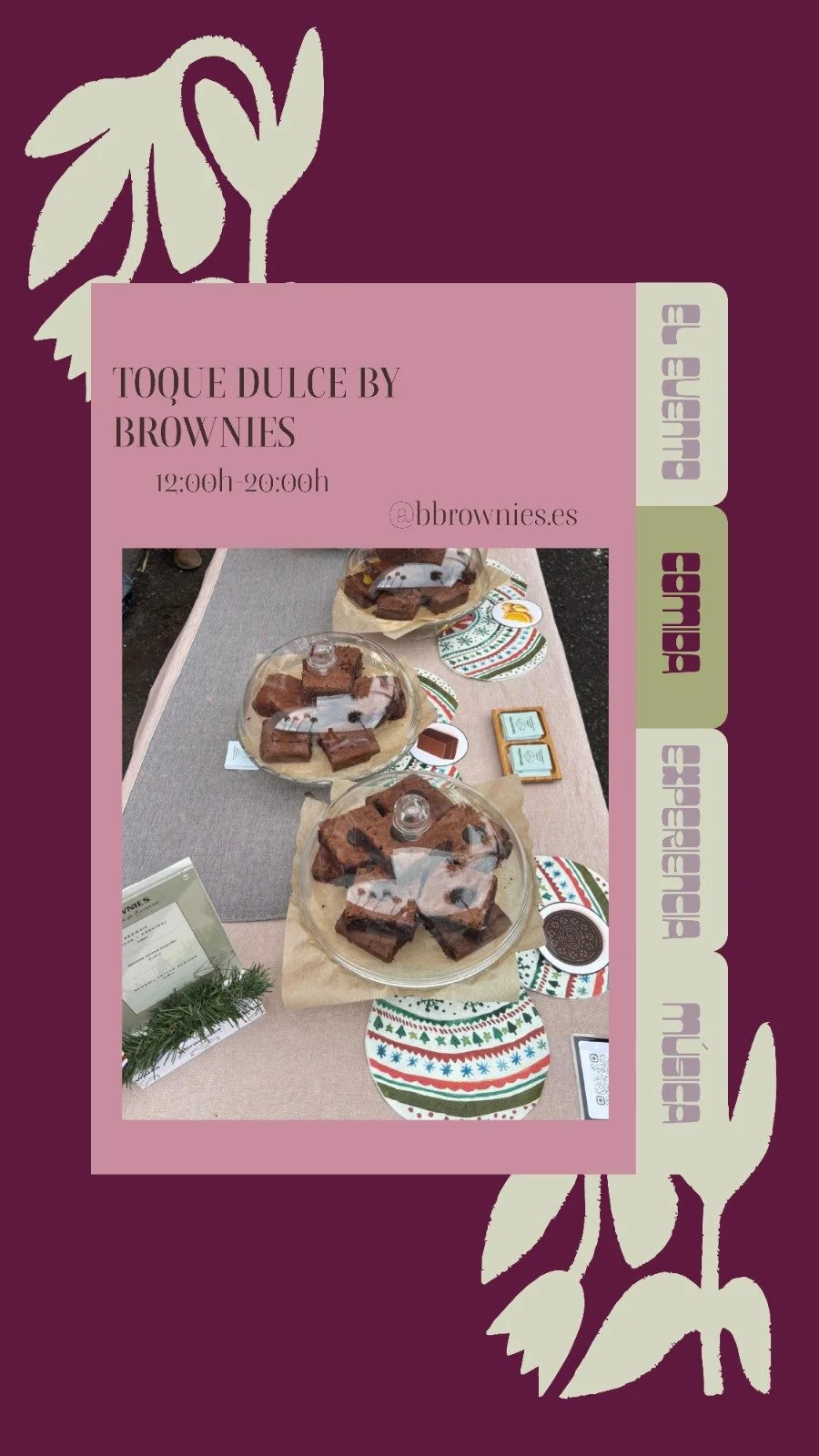 WhatsApp Image 2026-02-23 at 17.53.25 (3).jpeg