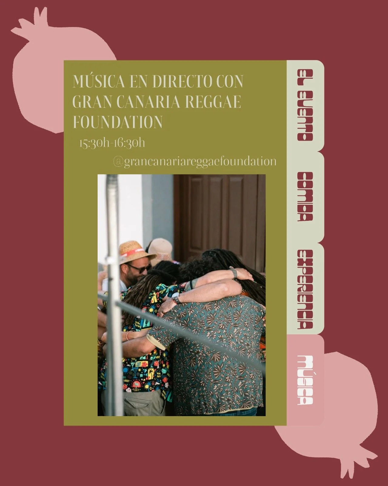 WhatsApp Image 2026-03-13 at 08.40.13 (4).jpeg