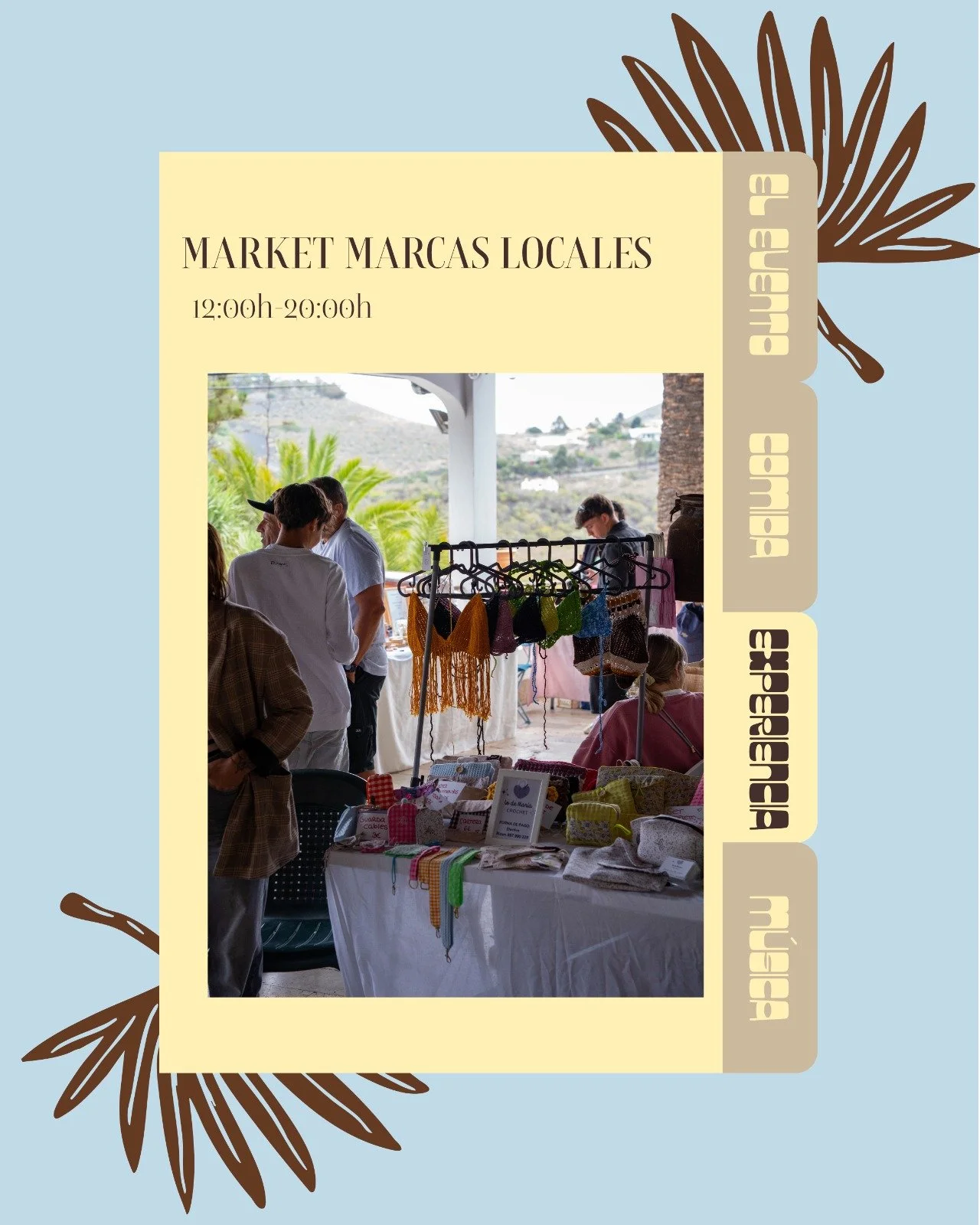 WhatsApp Image 2025-12-26 at 11.41.09 (3).jpeg