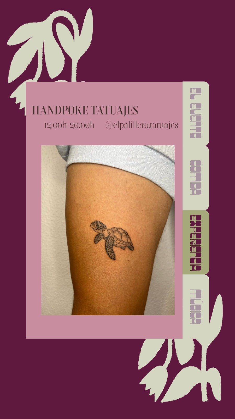 WhatsApp Image 2026-02-23 at 17.53.26.jpeg