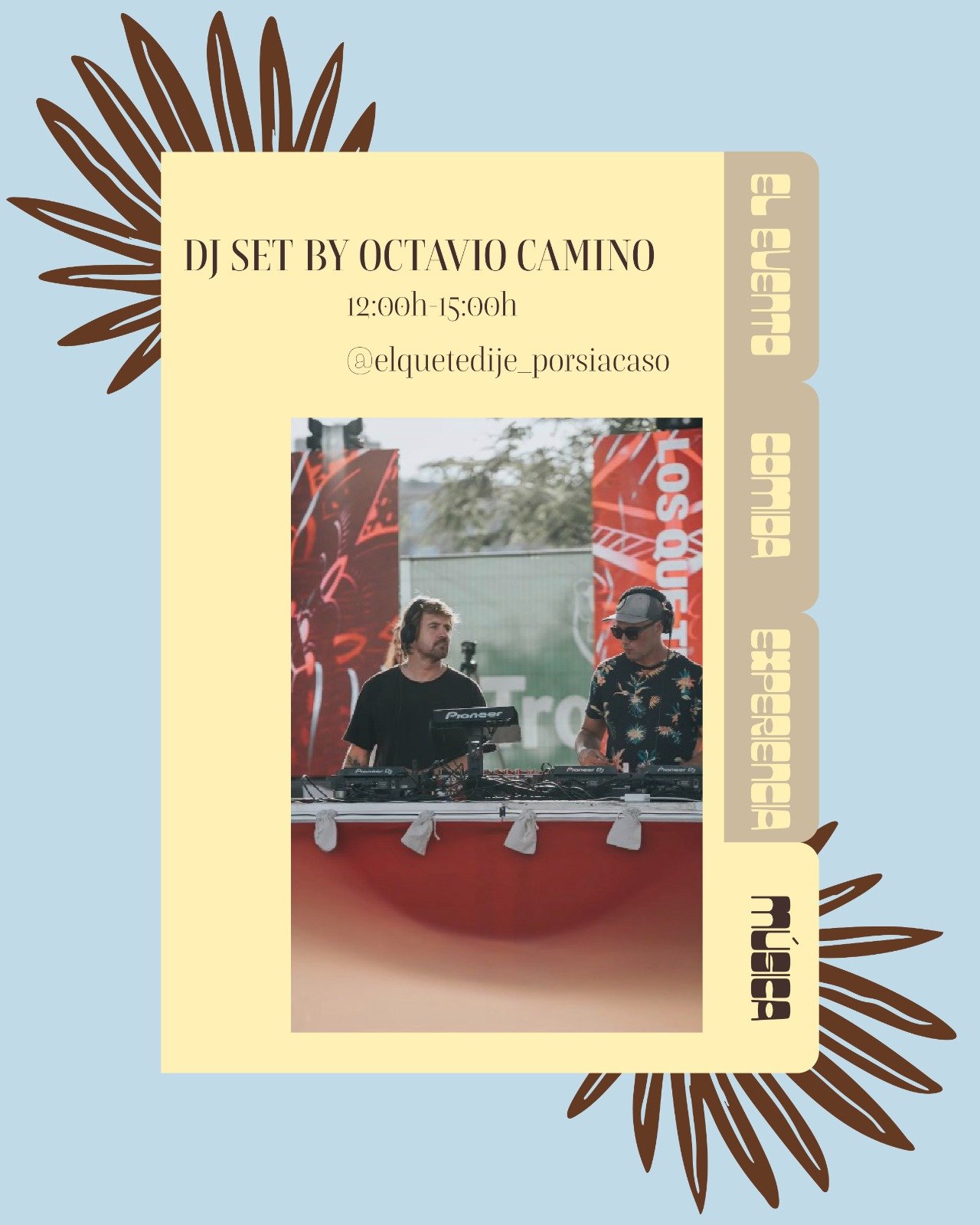 WhatsApp Image 2025-12-26 at 11.41.10.jpeg