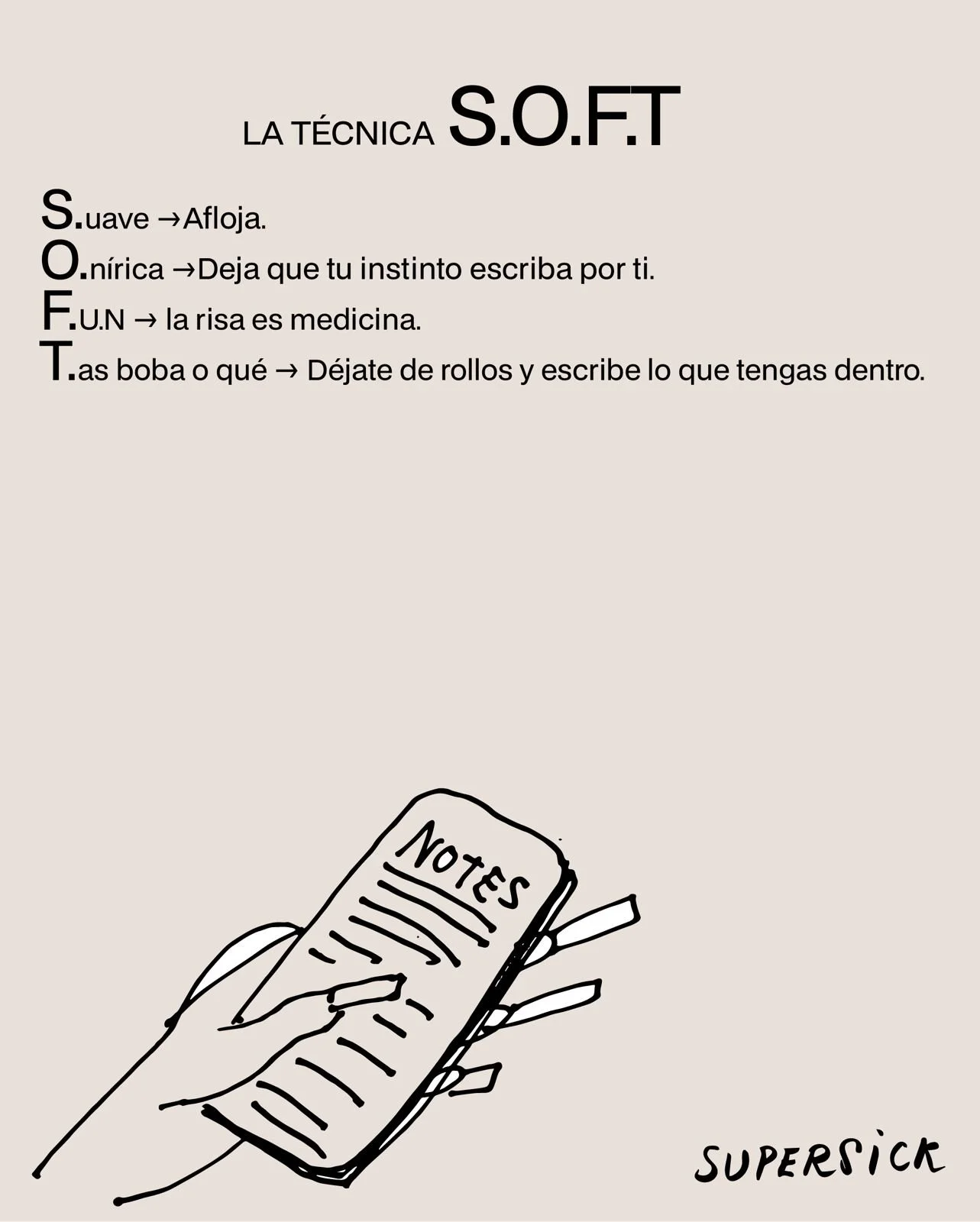 WhatsApp Image 2025-11-05 at 17.44.08.jpeg