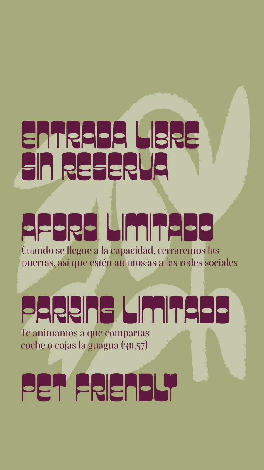 WhatsApp Image 2026-02-23 at 17.53.27 (1).jpeg