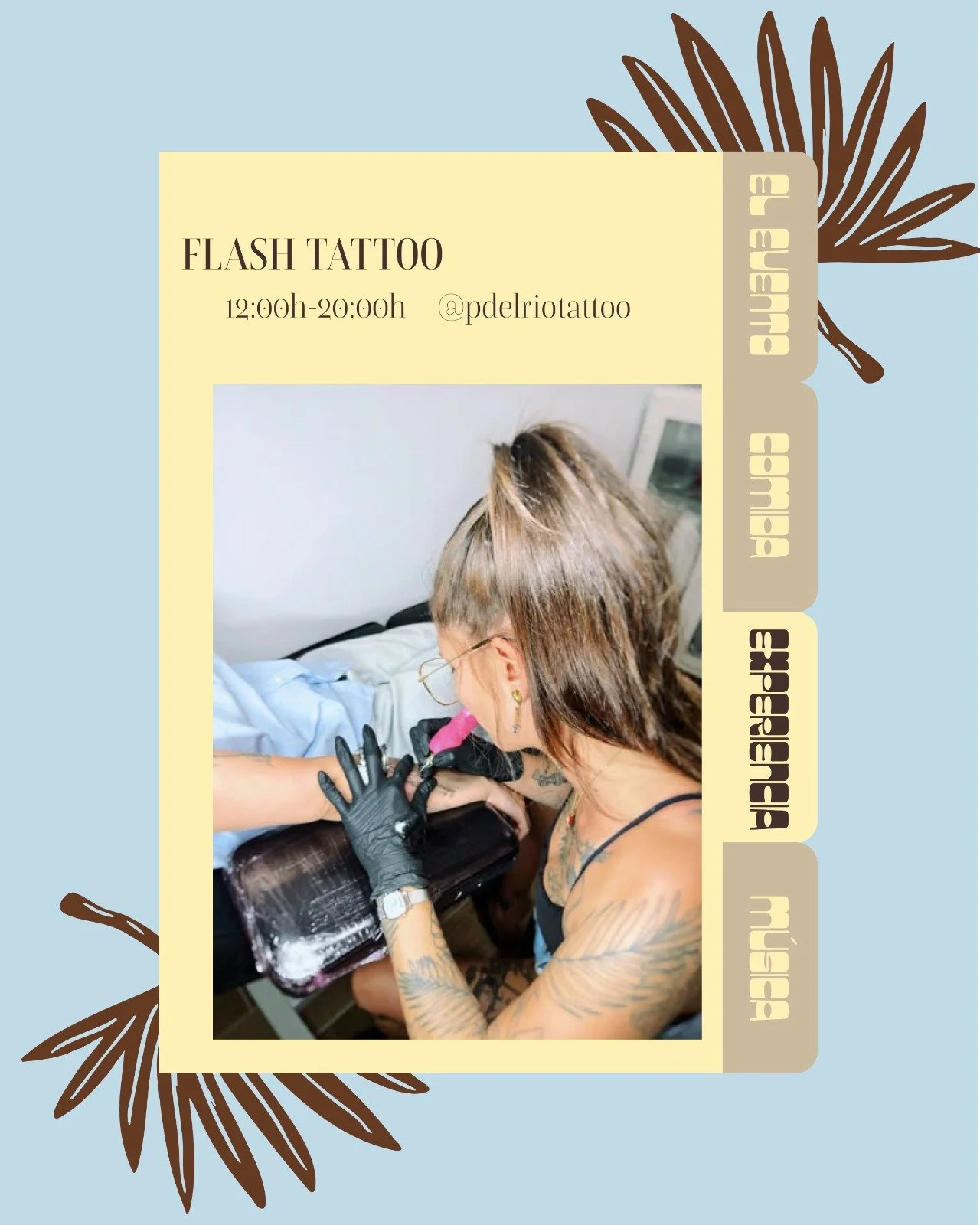 WhatsApp Image 2025-12-26 at 11.41.09.jpeg