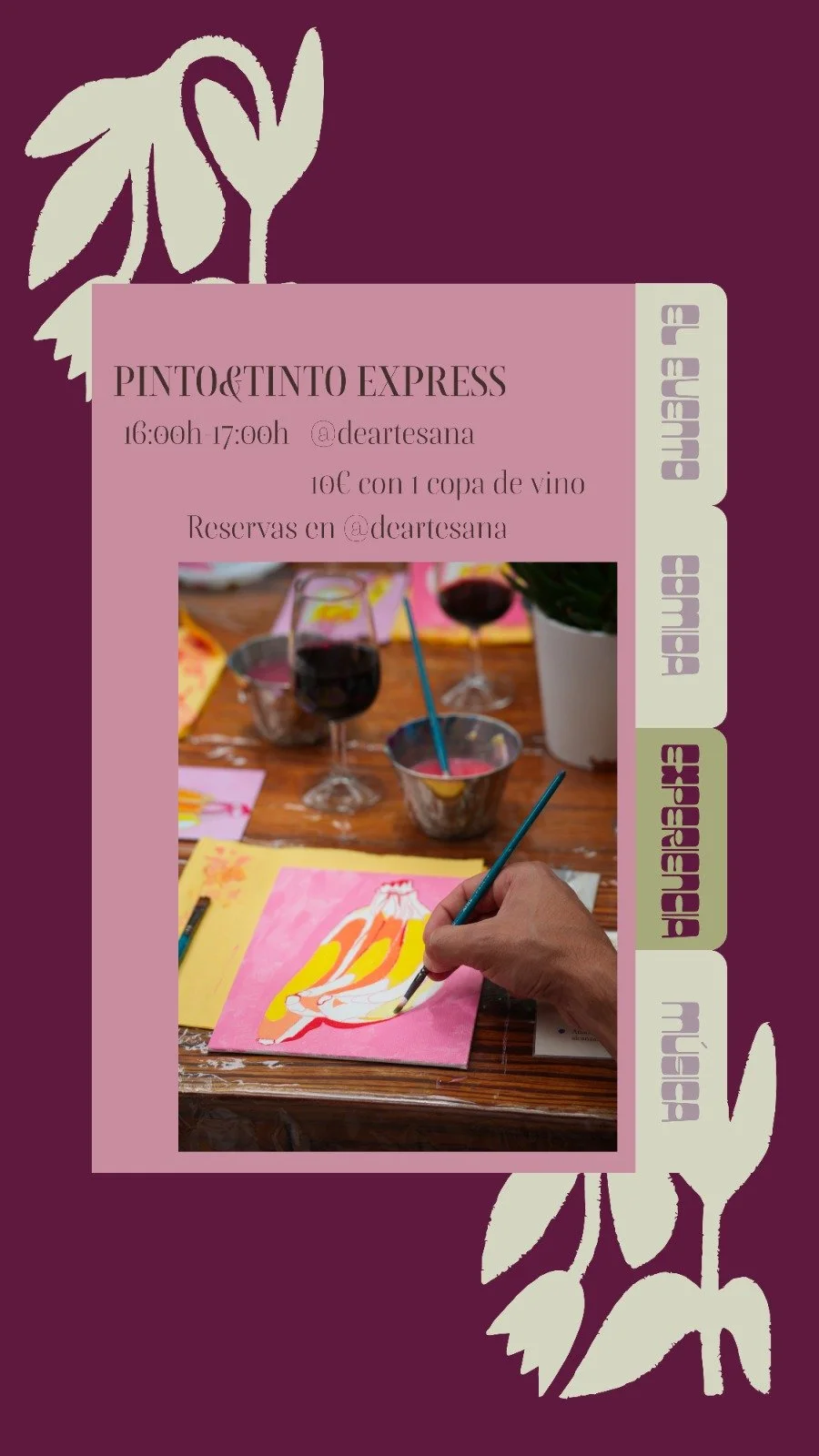 WhatsApp Image 2026-02-23 at 17.53.26 (2).jpeg