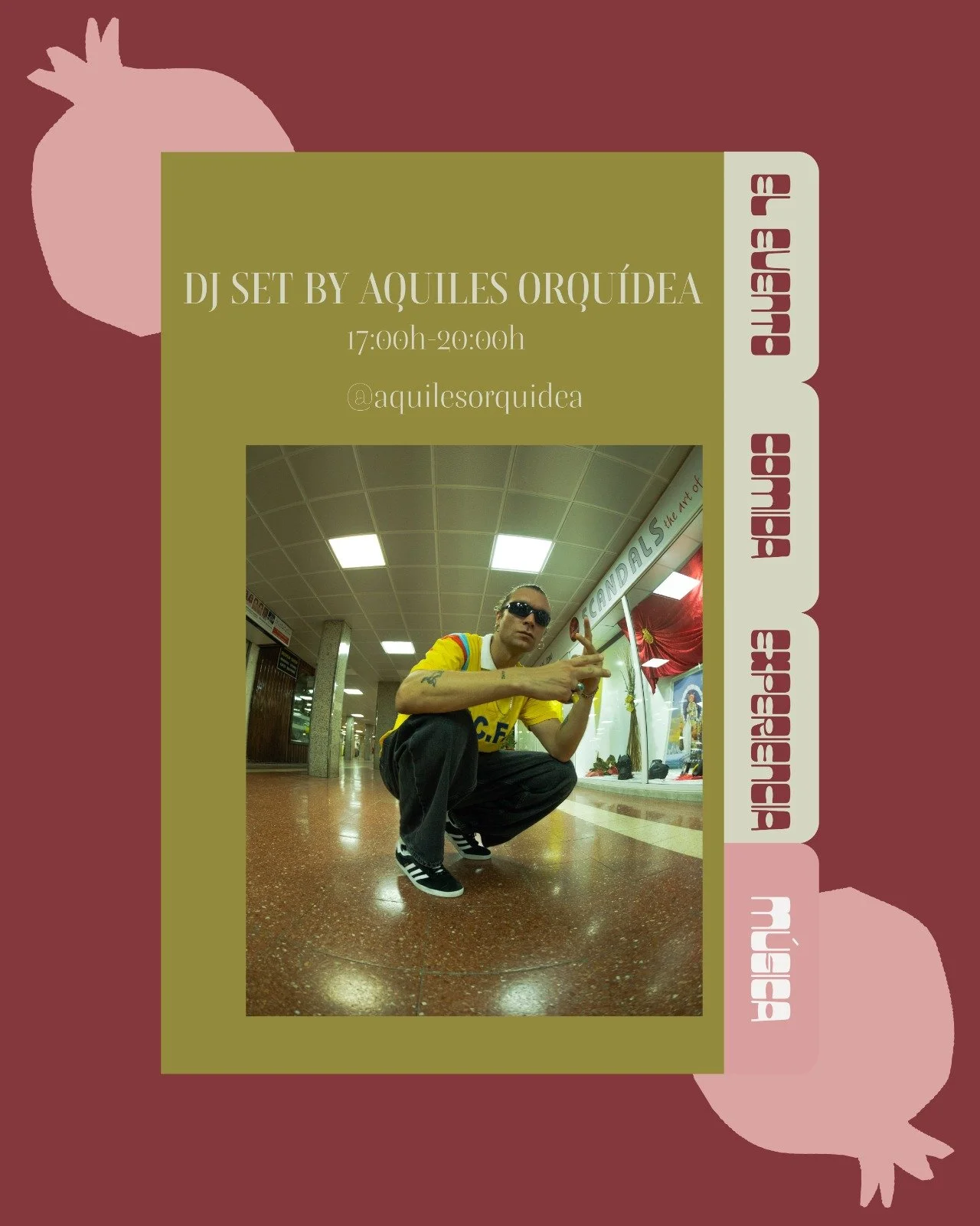 WhatsApp Image 2026-03-13 at 08.40.14.jpeg