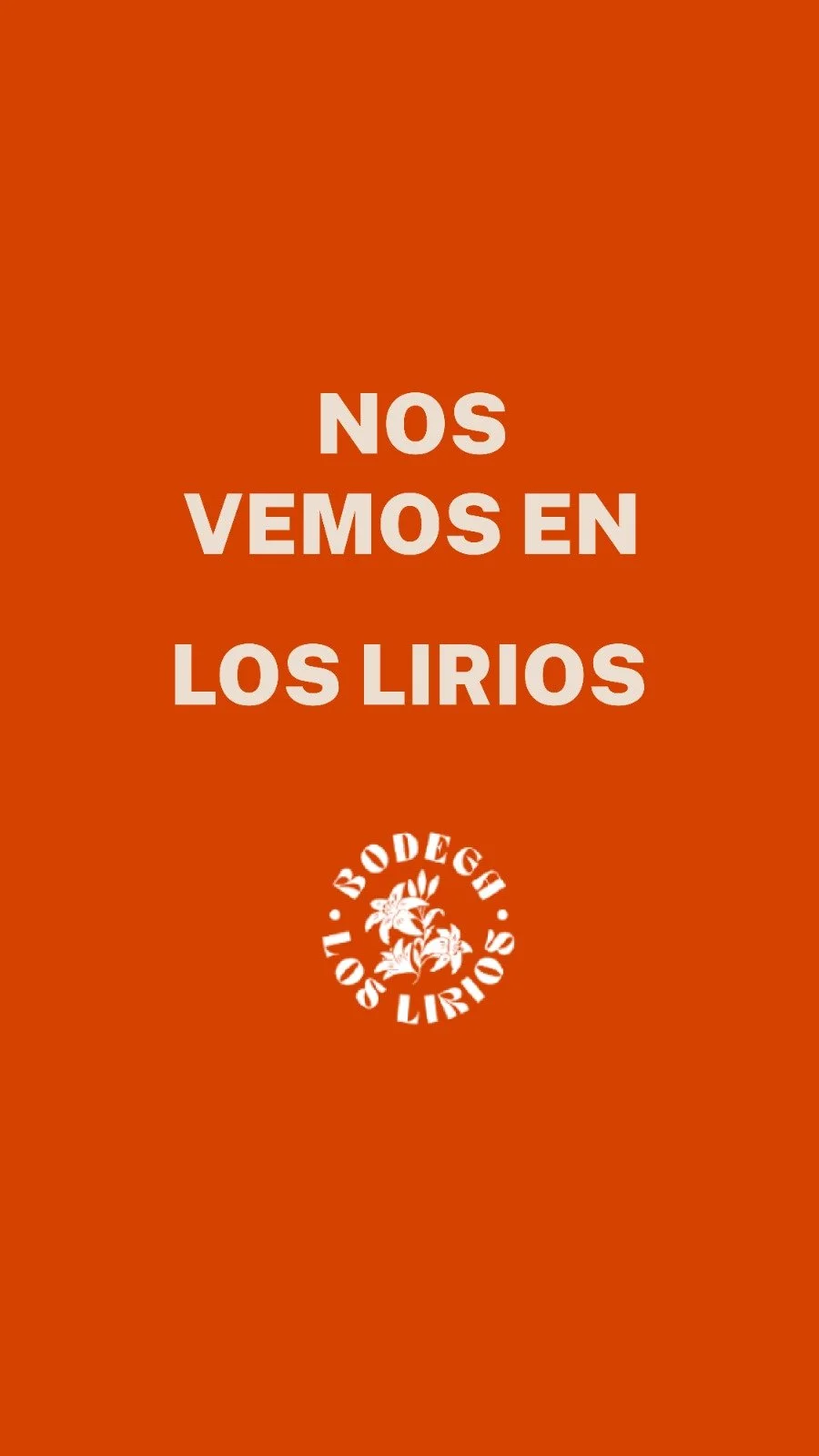 WhatsApp Image 2025-09-24 at 14.32.33.jpeg
