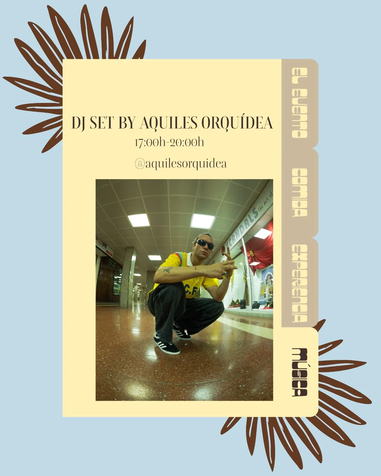 WhatsApp Image 2025-12-26 at 11.41.10 (2).jpeg