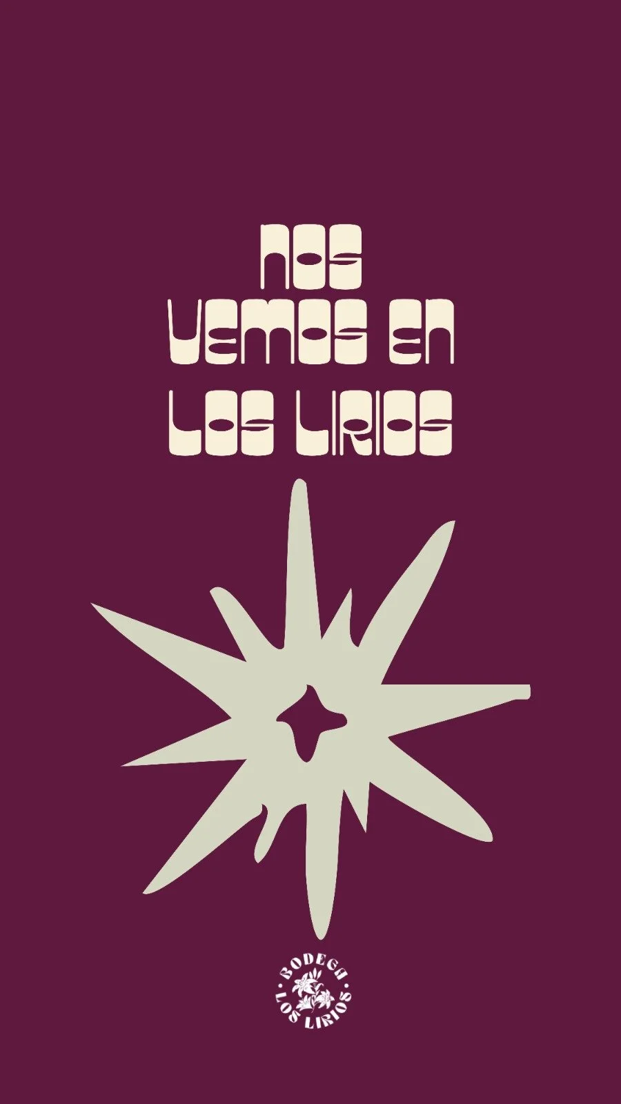 WhatsApp Image 2026-02-23 at 17.53.27 (2).jpeg