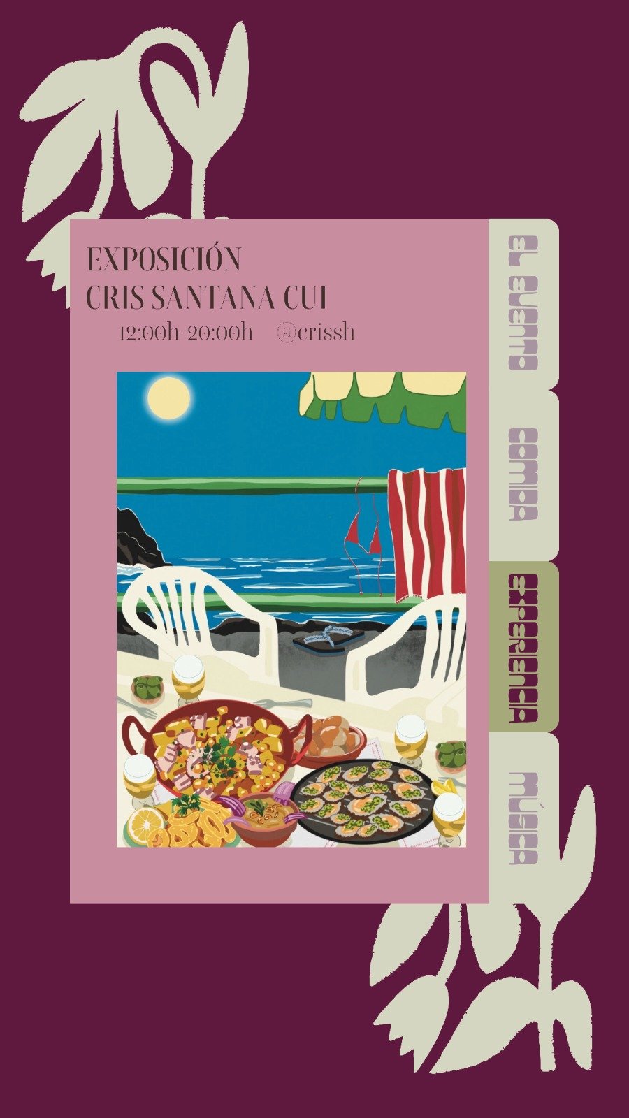 WhatsApp Image 2026-02-23 at 17.53.25 (4).jpeg