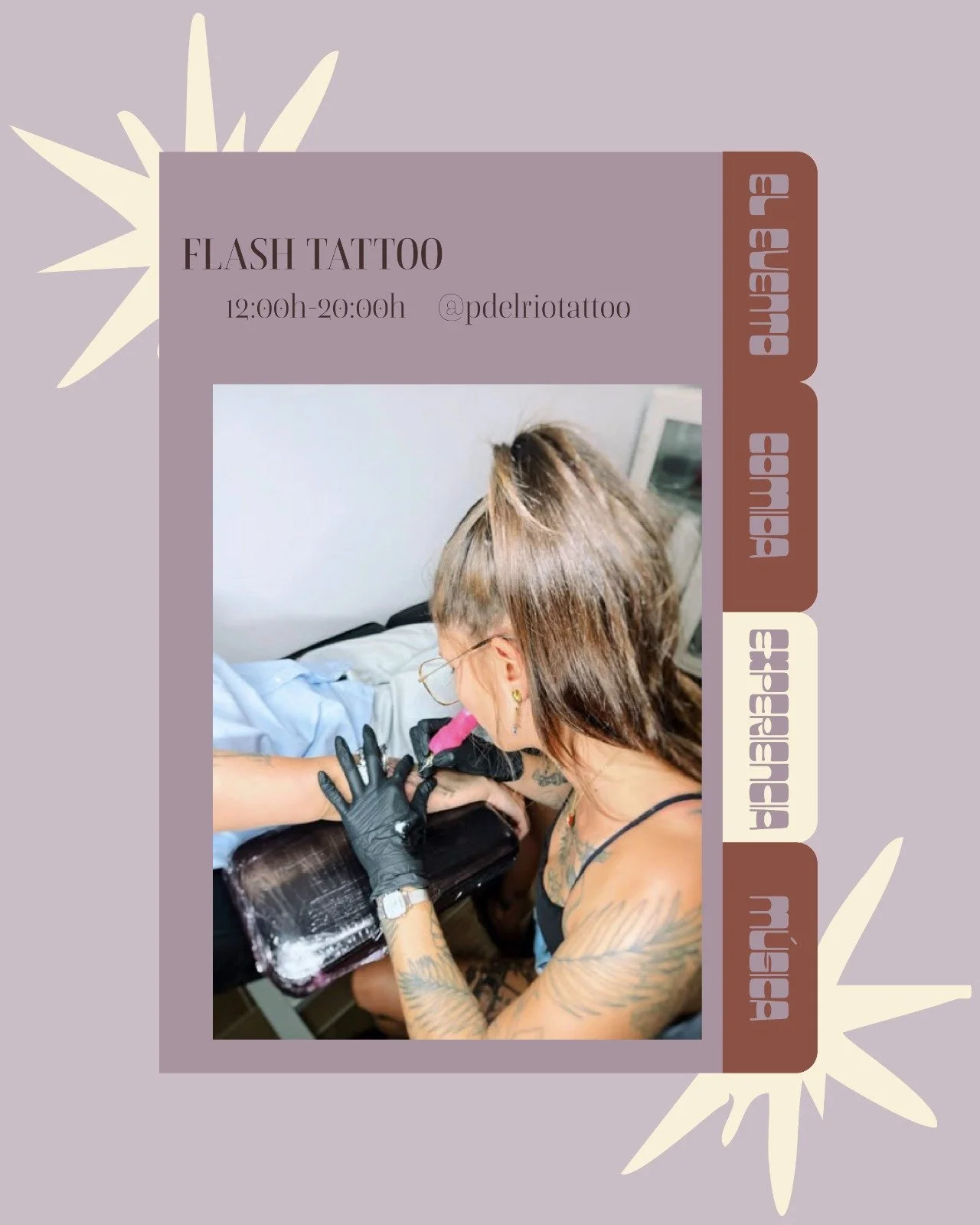 WhatsApp Image 2026-01-09 at 08.57.40 (2).jpeg