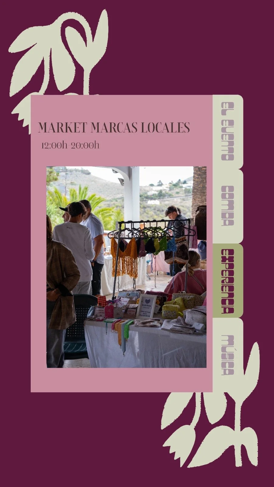 WhatsApp Image 2026-02-23 at 17.53.26 (3).jpeg