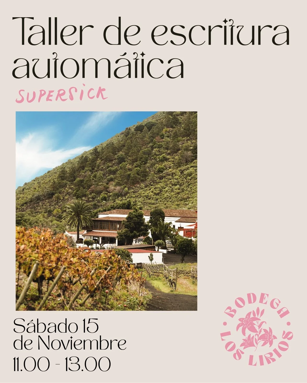 WhatsApp Image 2025-11-05 at 17.44.06.jpeg