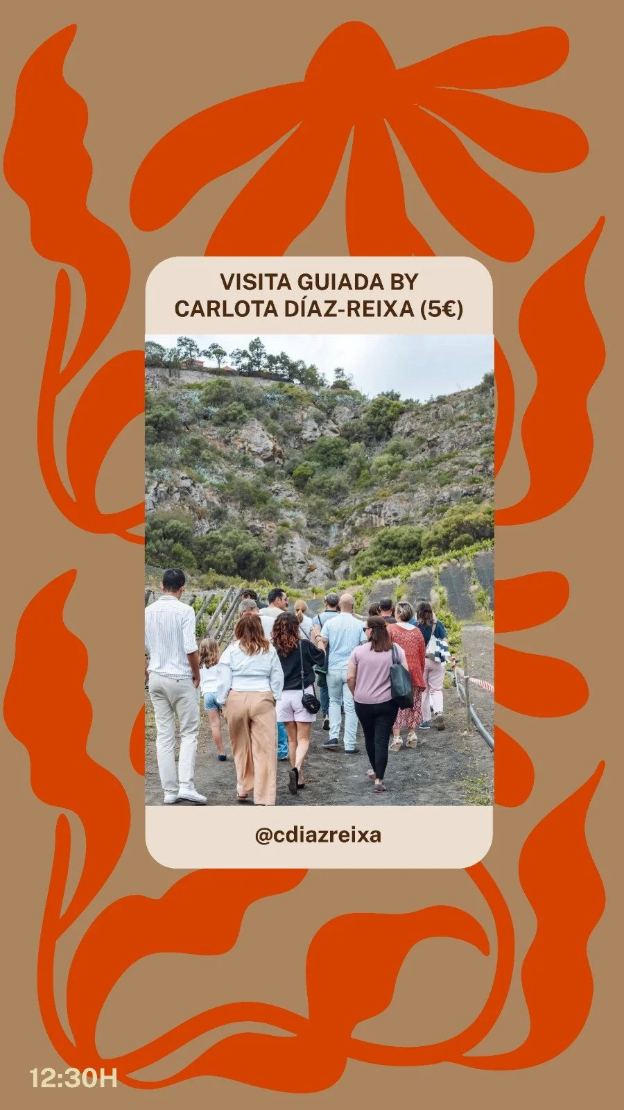 WhatsApp Image 2025-10-28 at 13.53.28 (2).jpeg