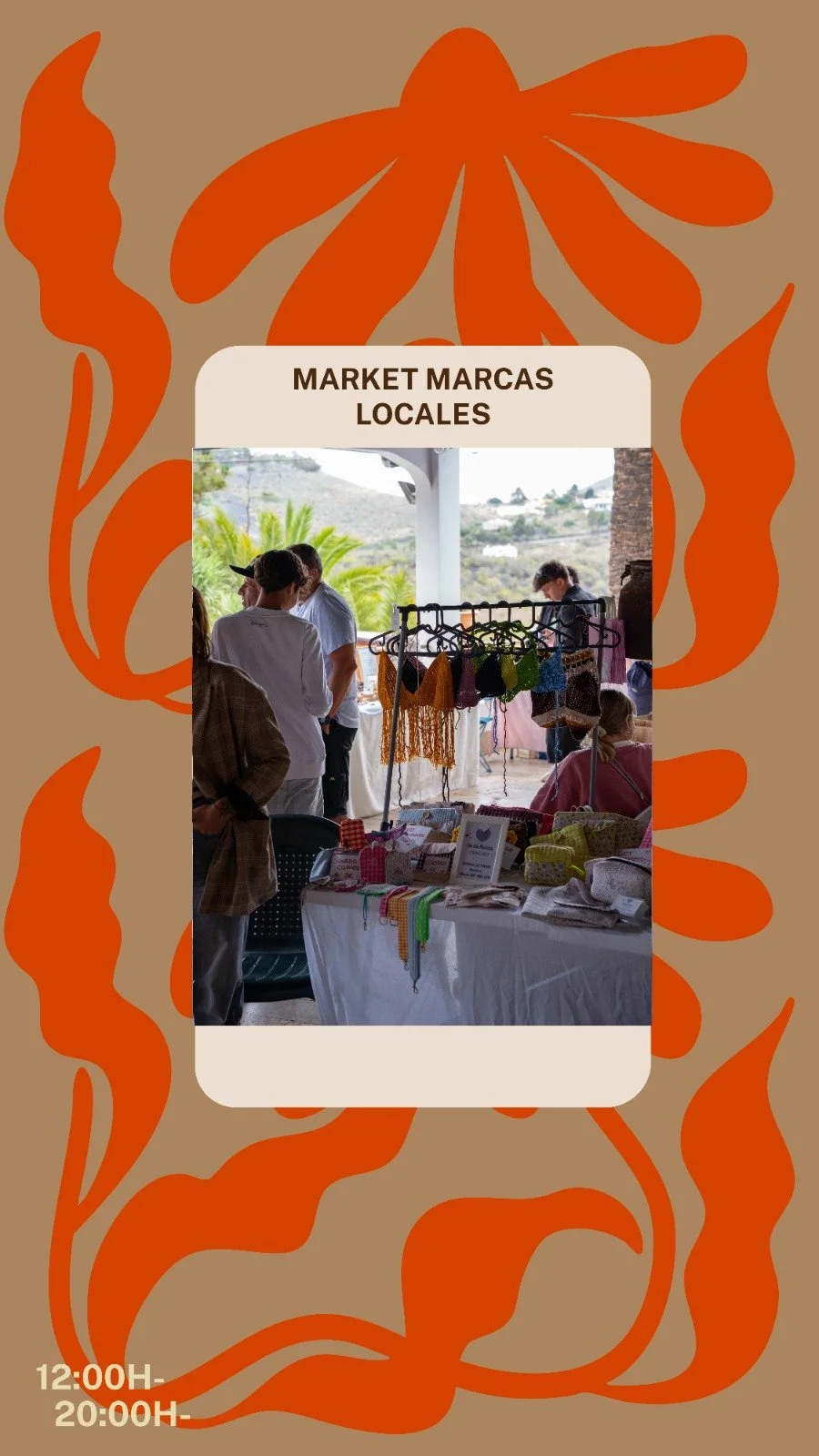 WhatsApp Image 2025-10-28 at 13.53.30 (1).jpeg