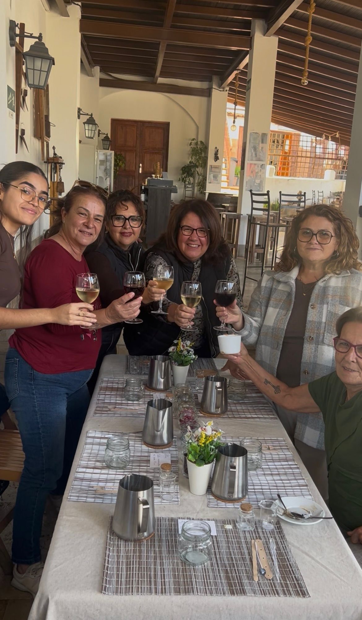 WhatsApp Image 2026-02-13 at 21.44.59.jpeg