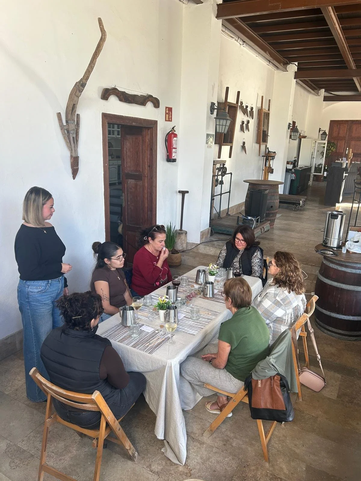 WhatsApp Image 2026-02-13 at 21.43.59 (1).jpeg