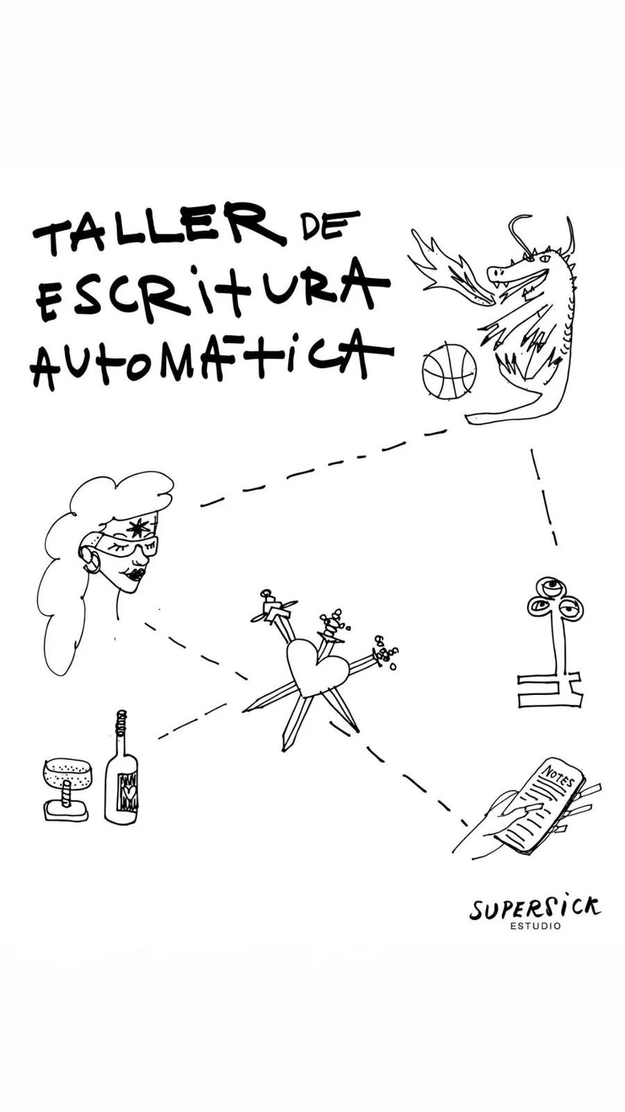 WhatsApp Image 2025-11-03 at 16.00.28.jpeg