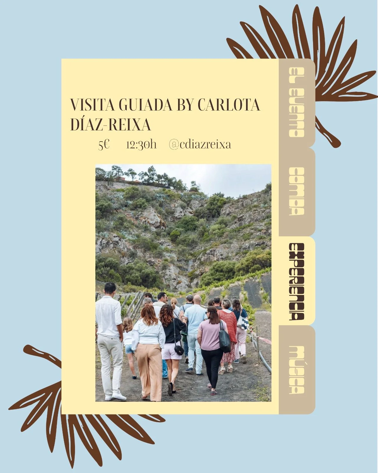 WhatsApp Image 2025-12-26 at 11.41.09 (1).jpeg