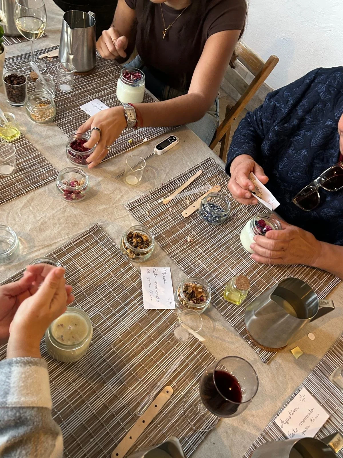 WhatsApp Image 2026-02-13 at 21.44.00 (5).jpeg