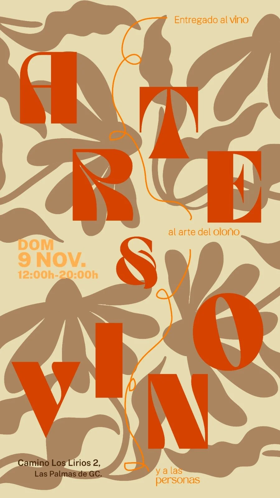 WhatsApp Image 2025-10-28 at 13.53.30 (2).jpeg