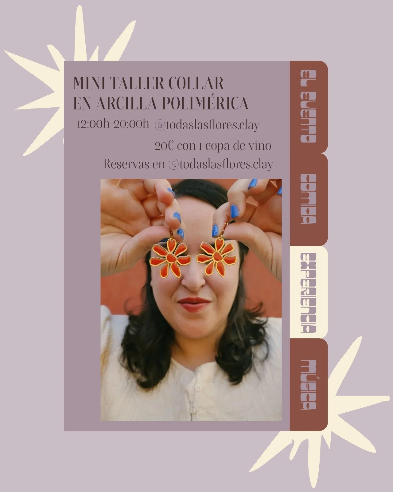 WhatsApp Image 2026-01-09 at 08.57.41.jpeg