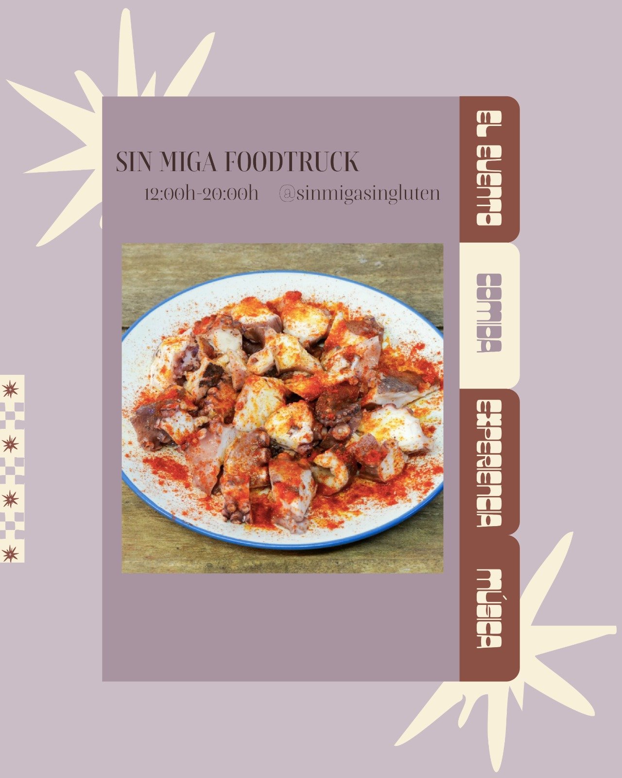 WhatsApp Image 2026-01-09 at 08.57.39 (1).jpeg