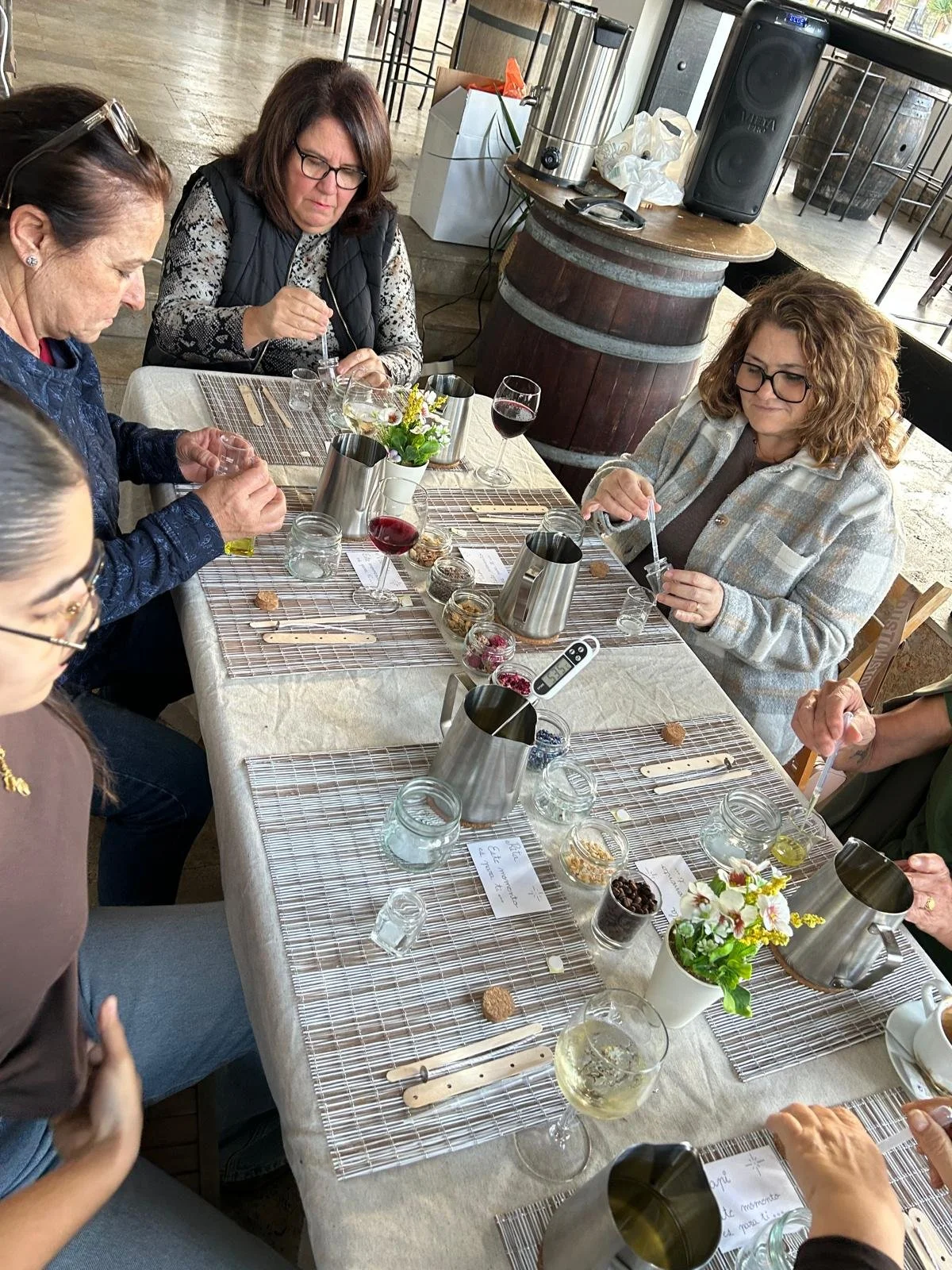 WhatsApp Image 2026-02-13 at 21.44.00 (1).jpeg