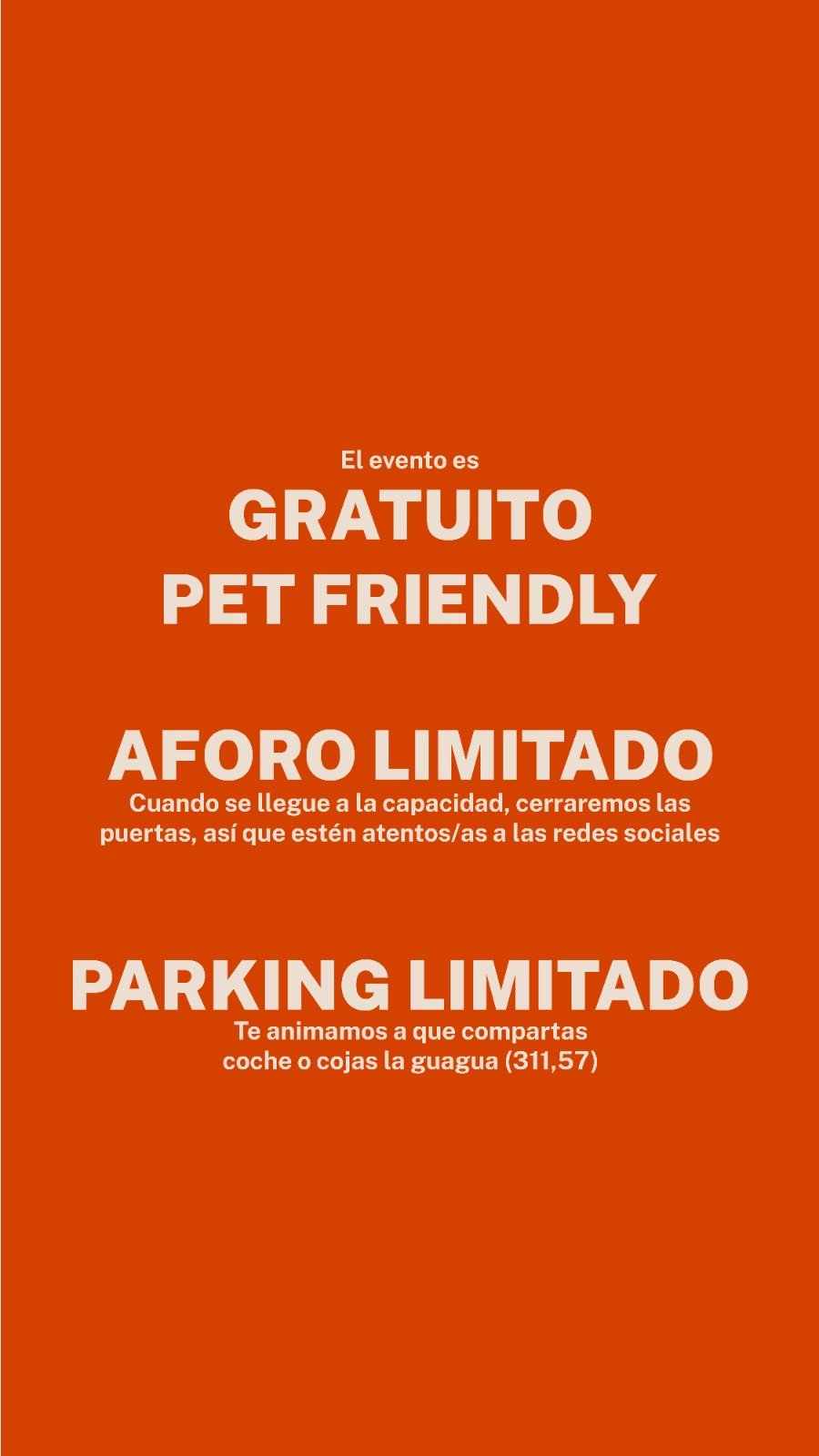 WhatsApp Image 2025-10-28 at 13.53.27.jpeg