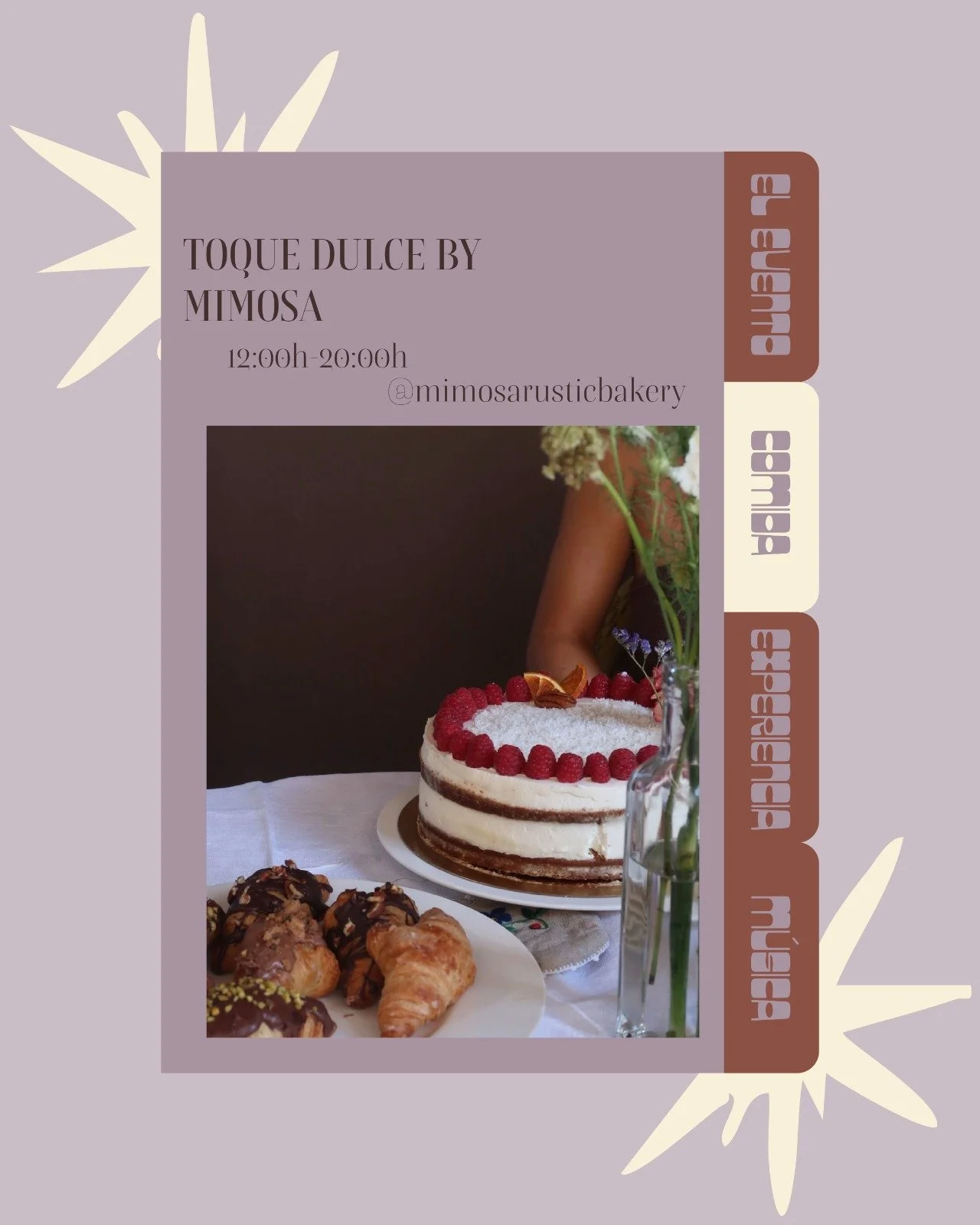 WhatsApp Image 2026-01-09 at 08.57.40.jpeg