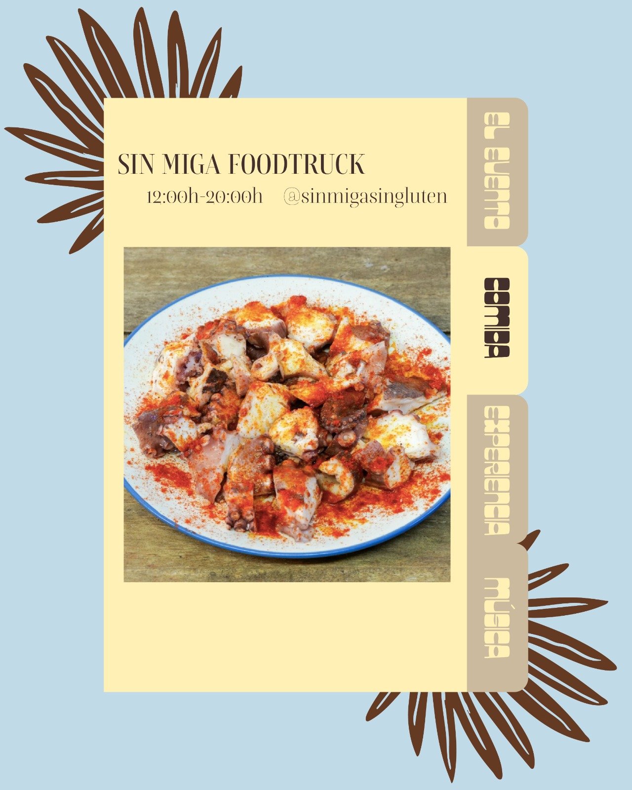 WhatsApp Image 2025-12-26 at 11.41.07 (1).jpeg