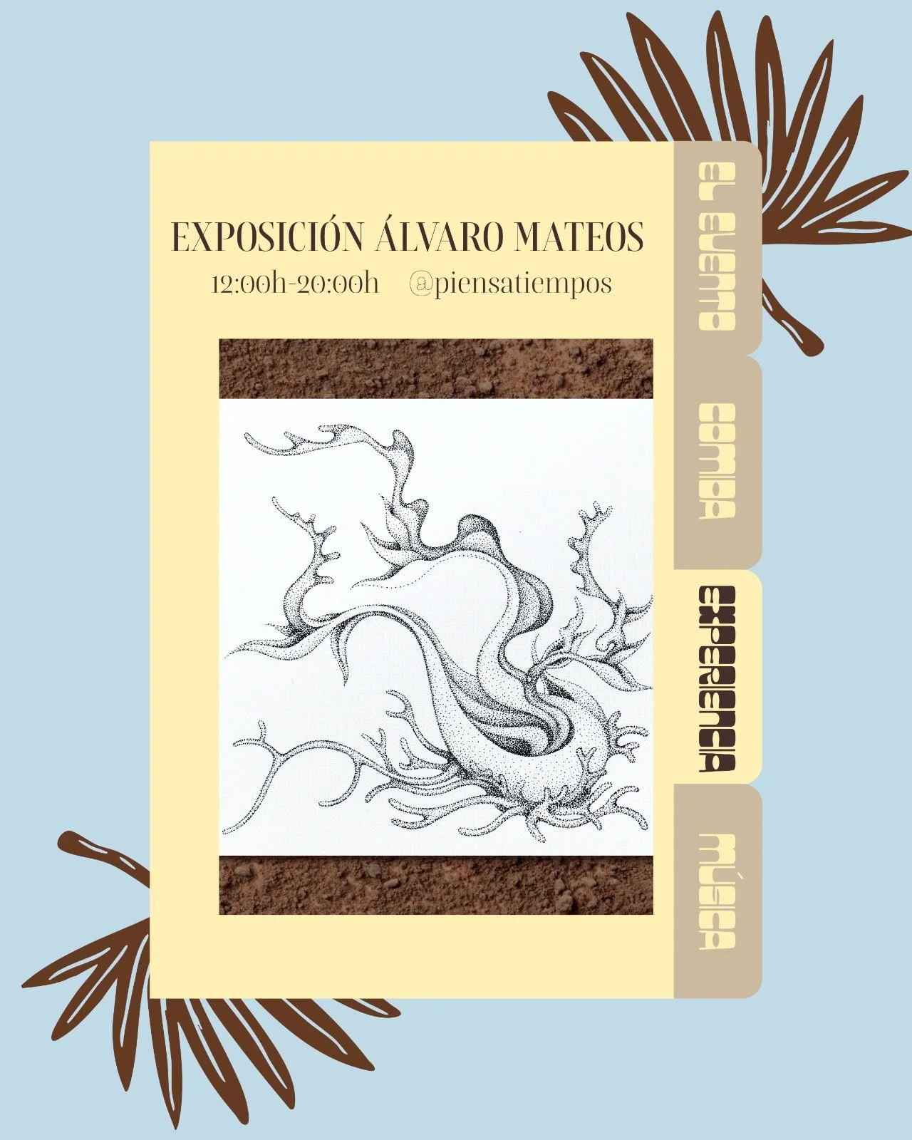 WhatsApp Image 2025-12-26 at 11.41.08 (2).jpeg