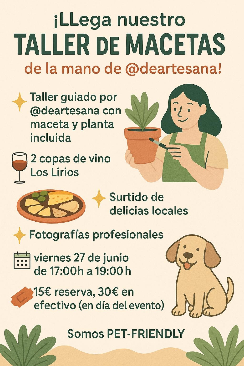 WhatsApp Image 2025-05-30 at 09.51.58.jpeg