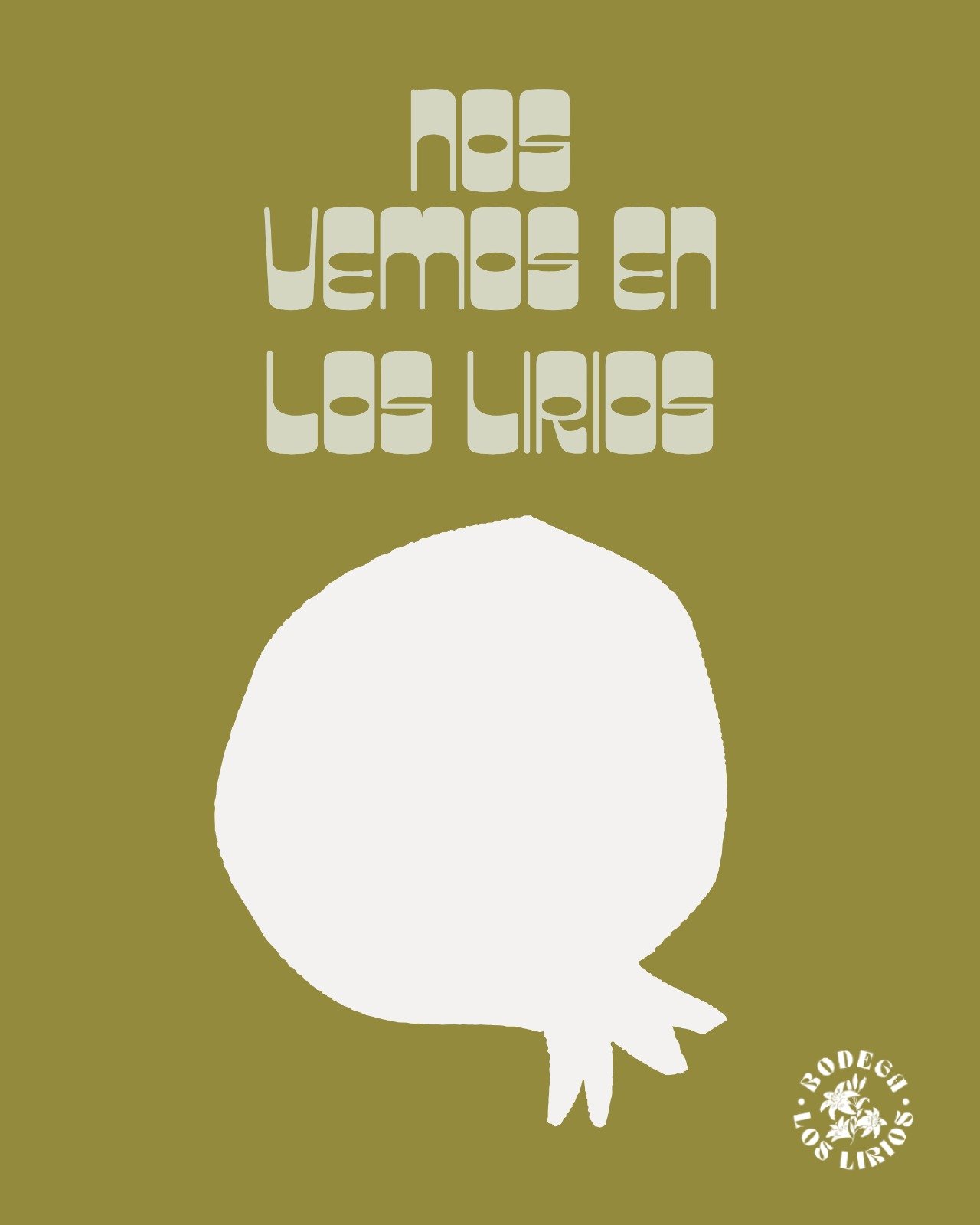 WhatsApp Image 2026-03-13 at 08.40.14 (2).jpeg