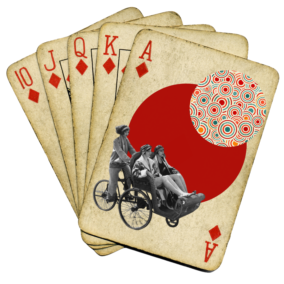 unnamed (3).png
