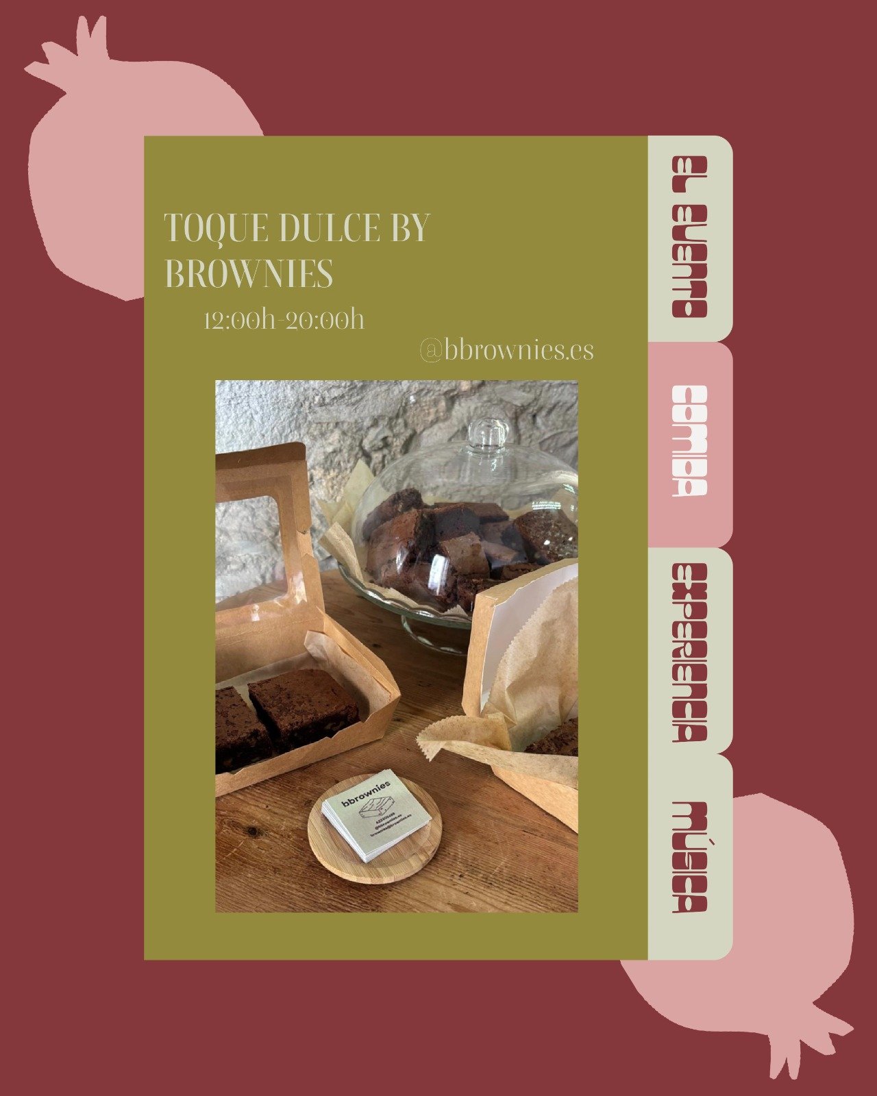 WhatsApp Image 2026-03-13 at 08.40.12 (2).jpeg