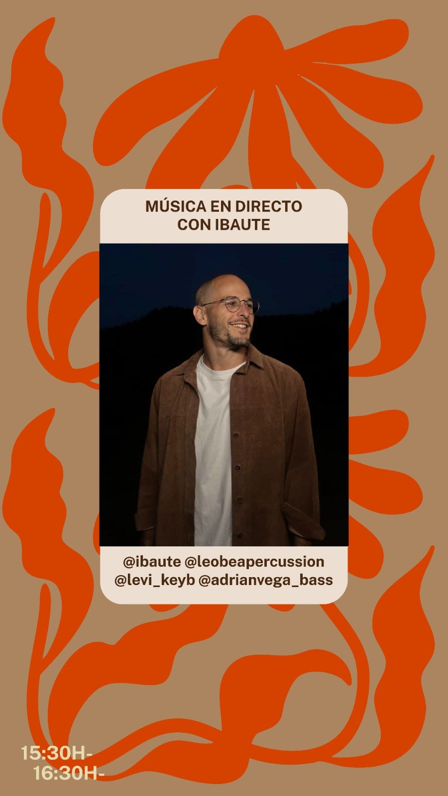 WhatsApp Image 2025-10-28 at 13.53.27 (3).jpeg