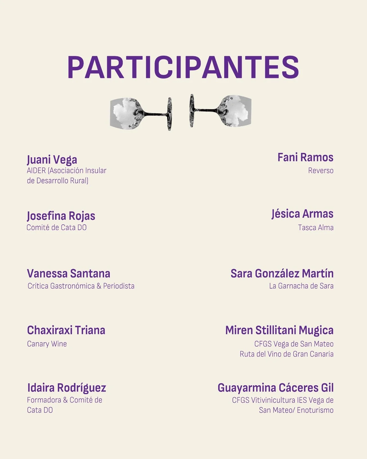 WhatsApp Image 2026-03-02 at 11.39.54 (2).jpeg