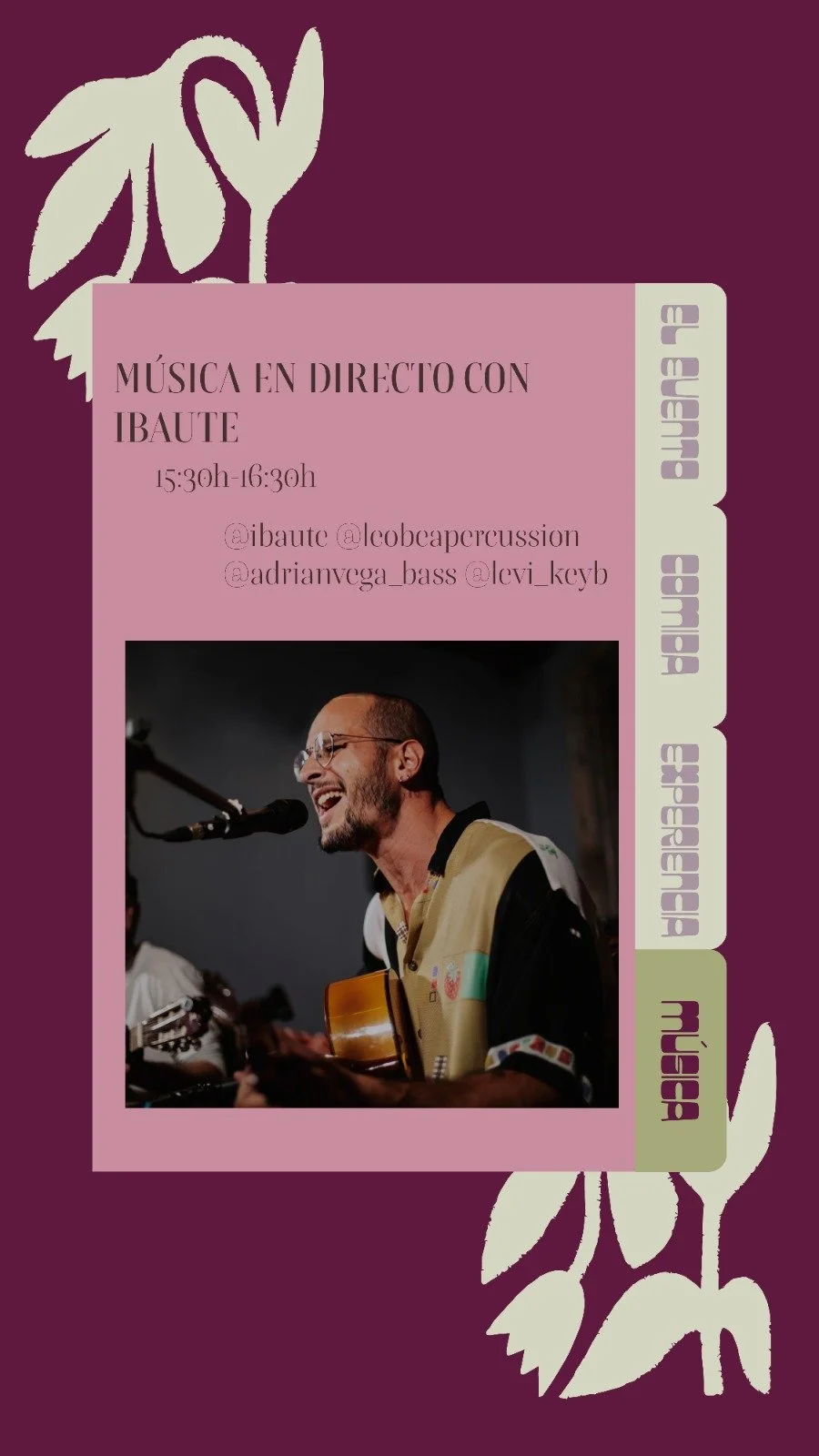 WhatsApp Image 2026-02-23 at 17.53.26 (5).jpeg