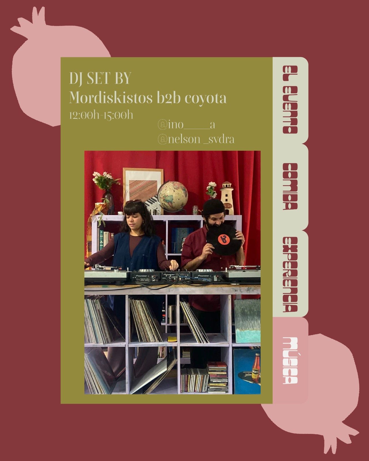 WhatsApp Image 2026-03-13 at 08.40.13 (3).jpeg