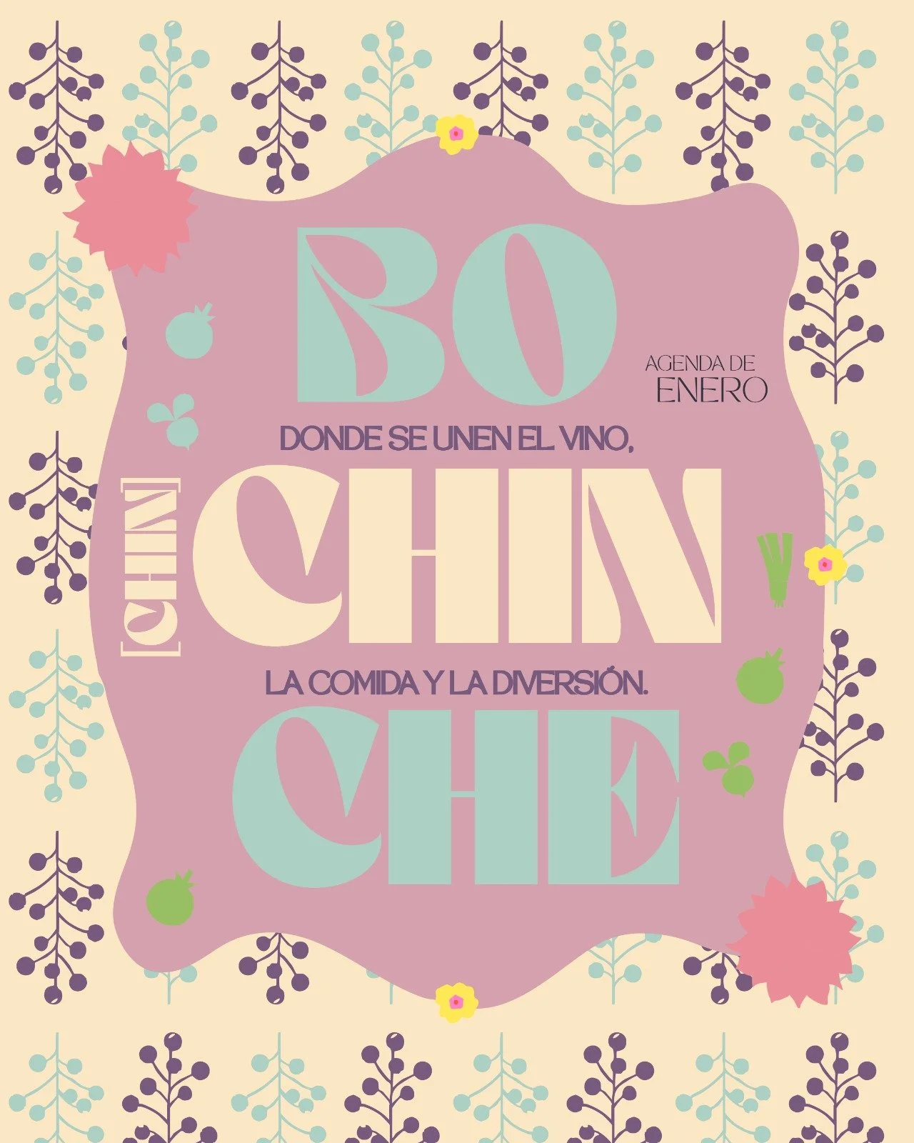 WhatsApp Image 2025-12-30 at 14.06.33.jpeg