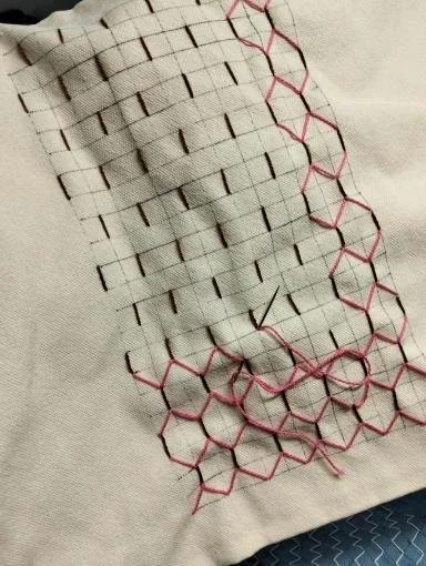 WhatsApp Image 2025-11-03 at 16.57.52 (1).jpeg