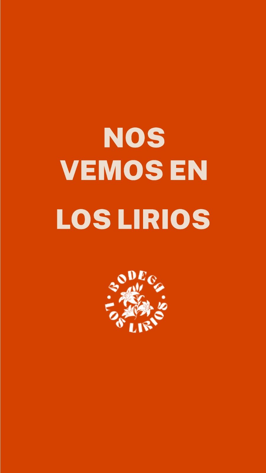 WhatsApp Image 2025-10-28 at 13.53.27 (1).jpeg