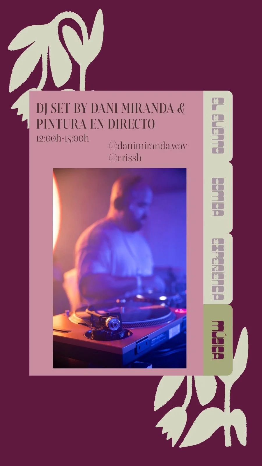 WhatsApp Image 2026-02-23 at 17.53.26 (4).jpeg