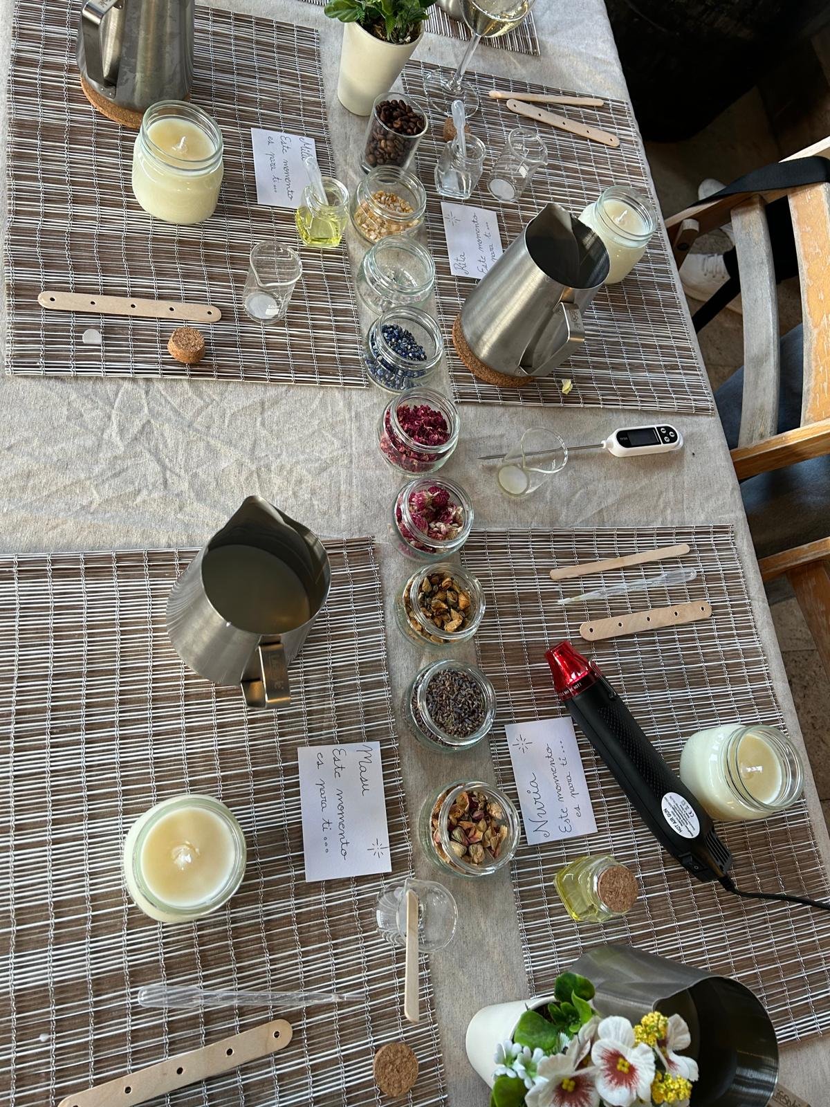 WhatsApp Image 2026-02-13 at 21.44.00 (4).jpeg