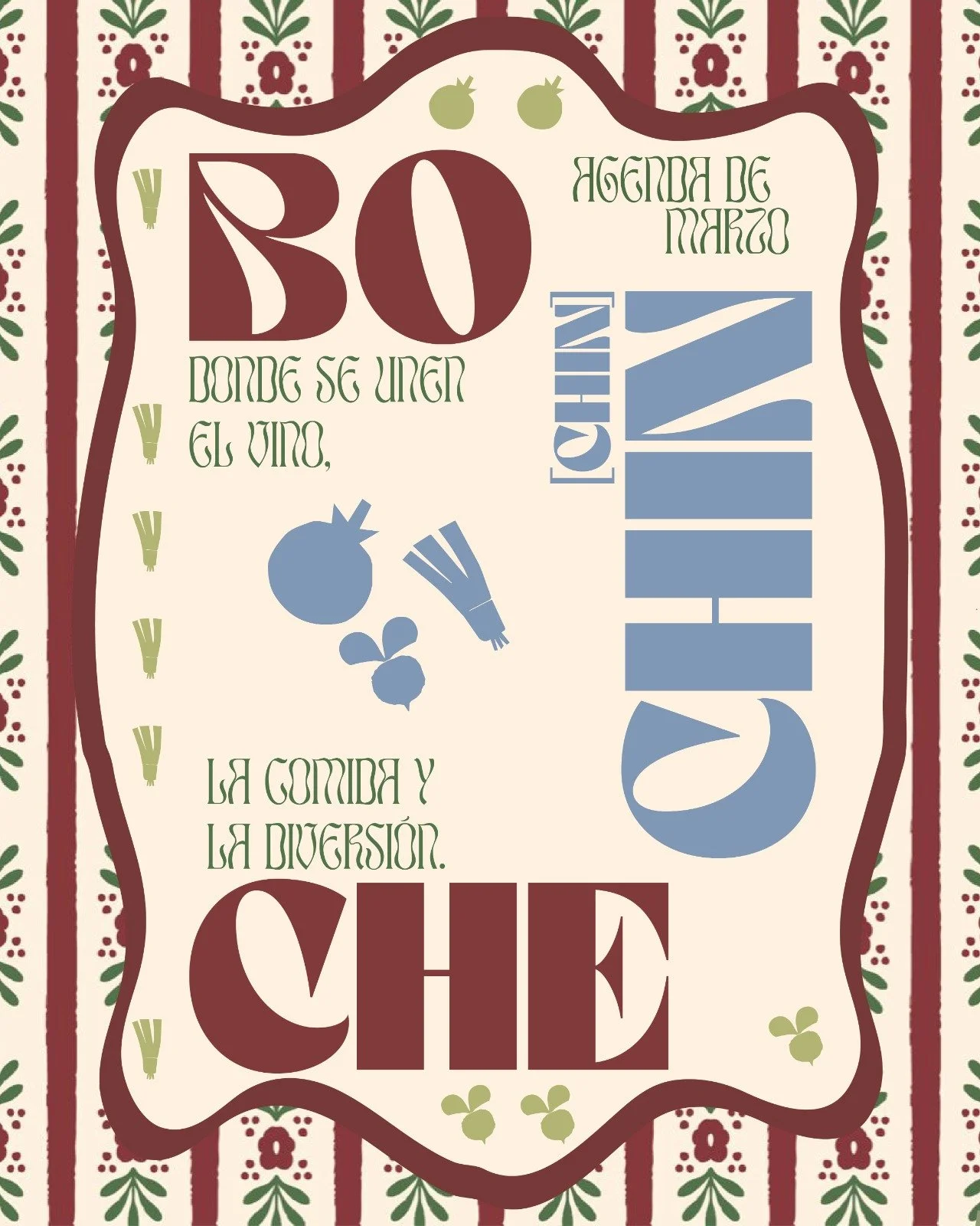 WhatsApp Image 2026-02-23 at 12.17.43.jpeg